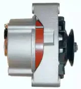 friesen-9031440
