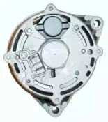 friesen-9031440