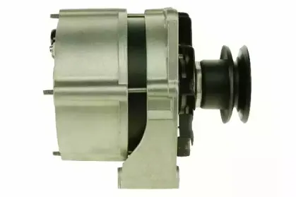 friesen-9031500