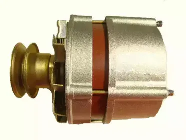 friesen-9031510