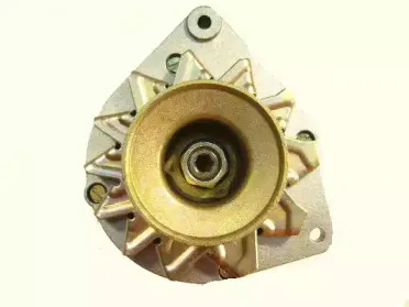 friesen-9031510