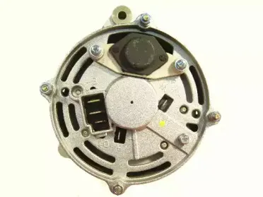 friesen-9031510