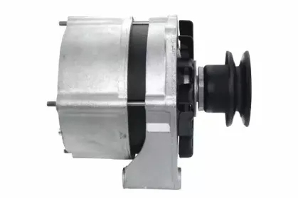 friesen-9031530