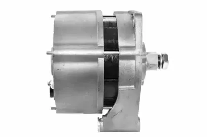 friesen-9031550