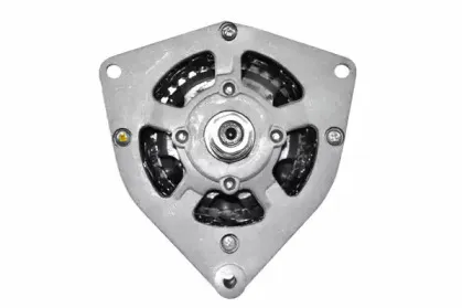 friesen-9031550