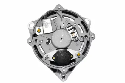 friesen-9031550