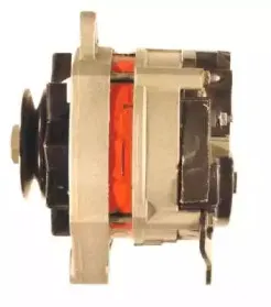 friesen-9031641