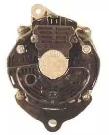 friesen-9031641