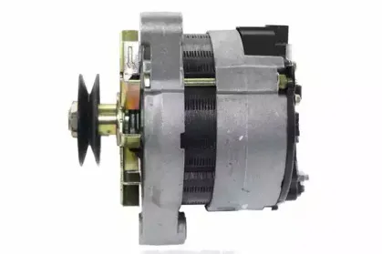 friesen-9031671