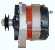 friesen-9031711