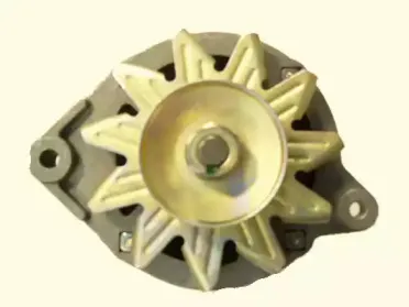 friesen-9031741