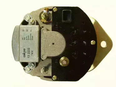 friesen-9031741