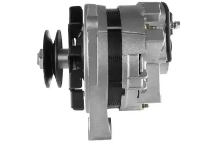 friesen-9031821