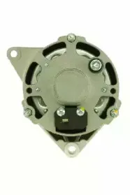 friesen-9031931