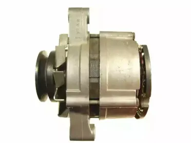 friesen-9032031
