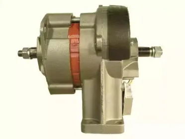 friesen-9032041