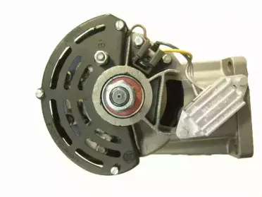 friesen-9032041