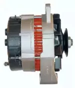 friesen-9032050