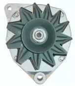 friesen-9032050