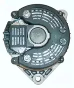friesen-9032050