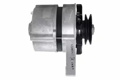 friesen-9032151