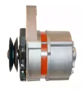 friesen-9032161