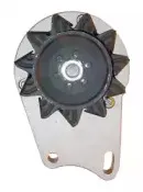 friesen-9032161