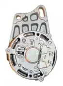 friesen-9032161