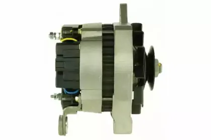 friesen-9032311