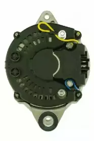 friesen-9032311