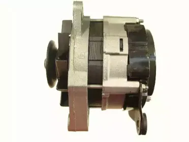 friesen-9032321