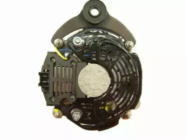 friesen-9032321