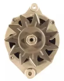 friesen-9032361