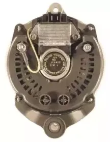 friesen-9032361
