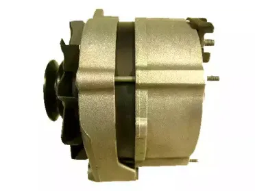 friesen-9032730