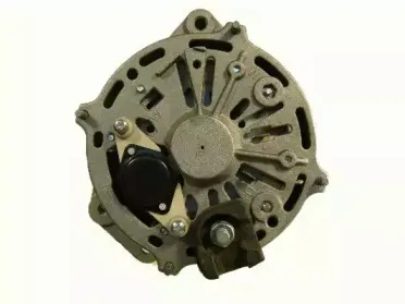 friesen-9032730