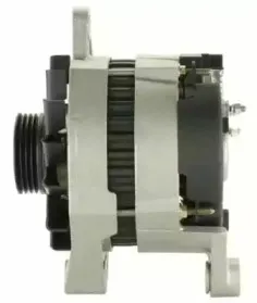 friesen-9032790