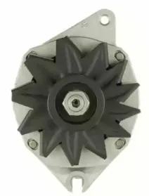 friesen-9032790