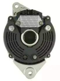 friesen-9032790