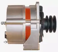 friesen-9032930