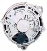 friesen-9032930