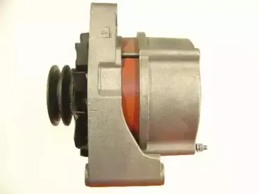 friesen-9032950