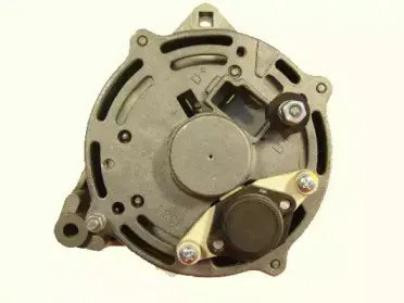 friesen-9032950