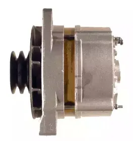 friesen-9032980