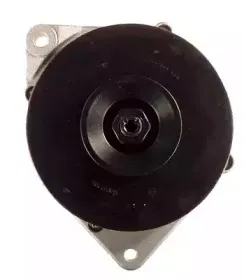 friesen-9032980