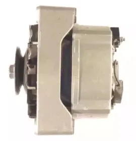 friesen-9033110