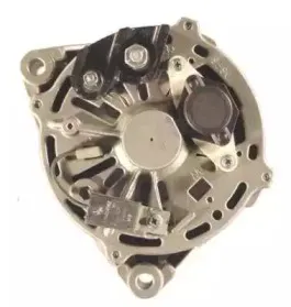 friesen-9033110