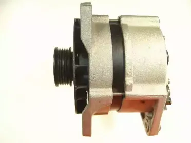 friesen-9033130