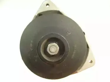 friesen-9033130