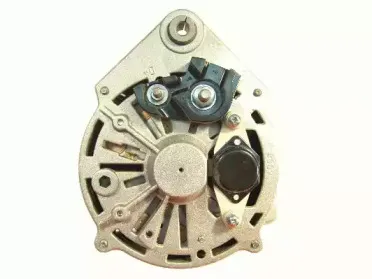 friesen-9033130